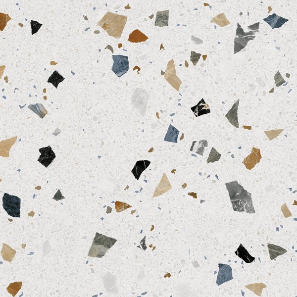 product2/arcana/stracciatella/arcanastracciatellanacarmatt120x120