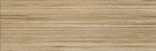 product2/azulev/tanzania/azulevtanzanialindihoney40x120