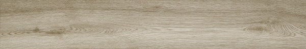 product2/azulev/tanzania/azulevtanzanianatural20x120