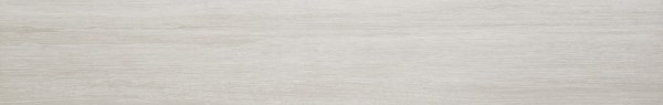product2/azulev/tanzania/azulevtanzaniawhite20x120