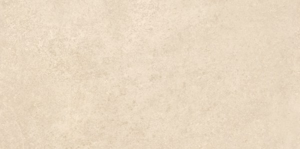 product2/cersanit/toskanrustic/cersanittoskanarusticlightbeige298x598