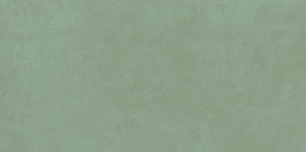 product2/cersanit/vidal/cersanitvidalgreensatin298x598