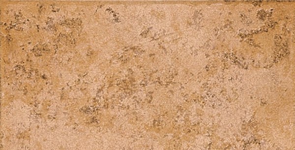 product2/delconca/carpegna/delconcacarpegnabeigehrn1115x30