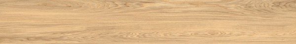 product2/delconca/native/delconcanativerovereoliato20x120