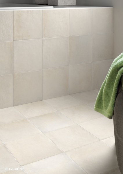 product2/equipe/ares/equipearesblanco1