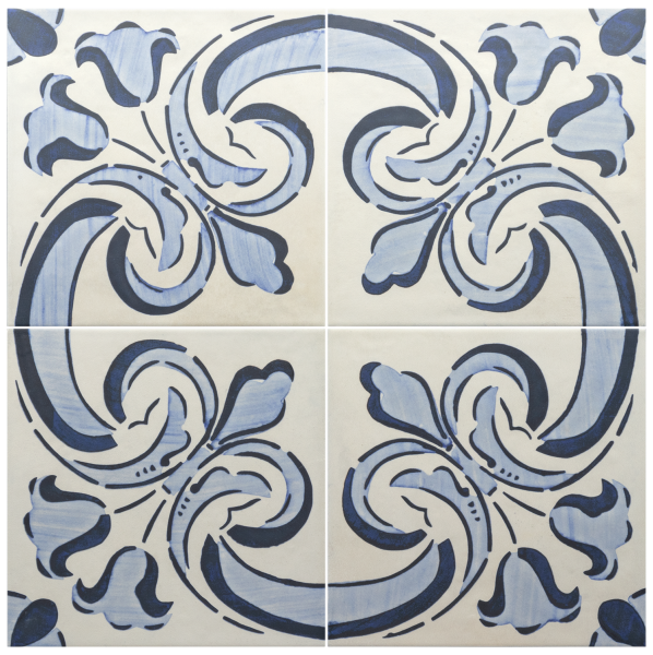 product2/equipe/ares/equipearesclassic20x20