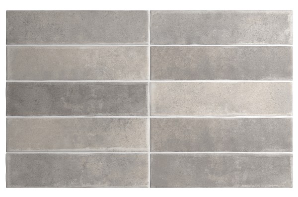 product2/equipe/argile/equipeargileconcrete6x246