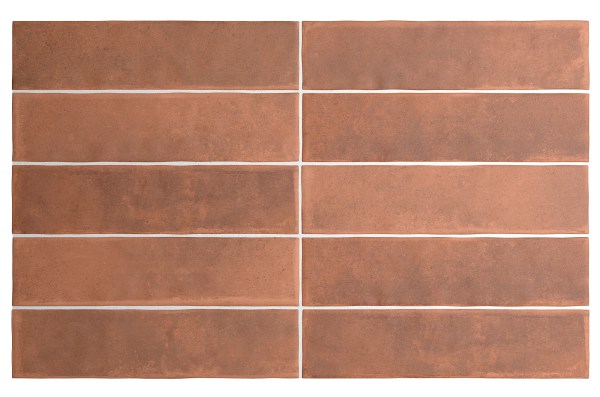 product2/equipe/argile/equipeargilecotto6x246