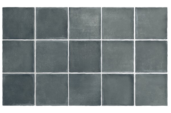 product2/equipe/argile/equipeargileglacier10x10