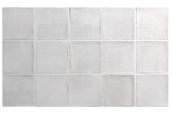 product2/equipe/argile/equipeargileice10x10