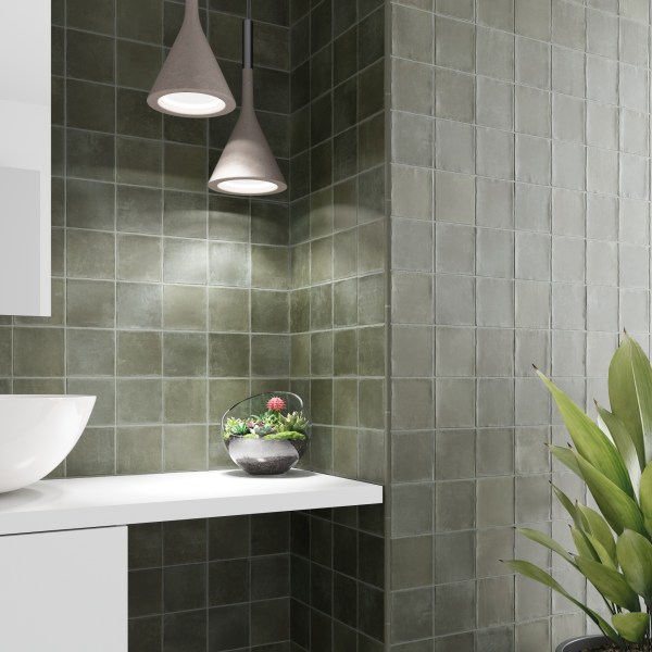 product2/equipe/argile/equipeargilekhaki10x10-masodlagos