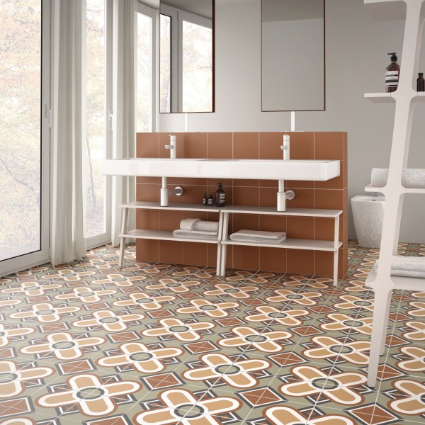 product2/equipe/bauhome/equipebauhomeblumewarm