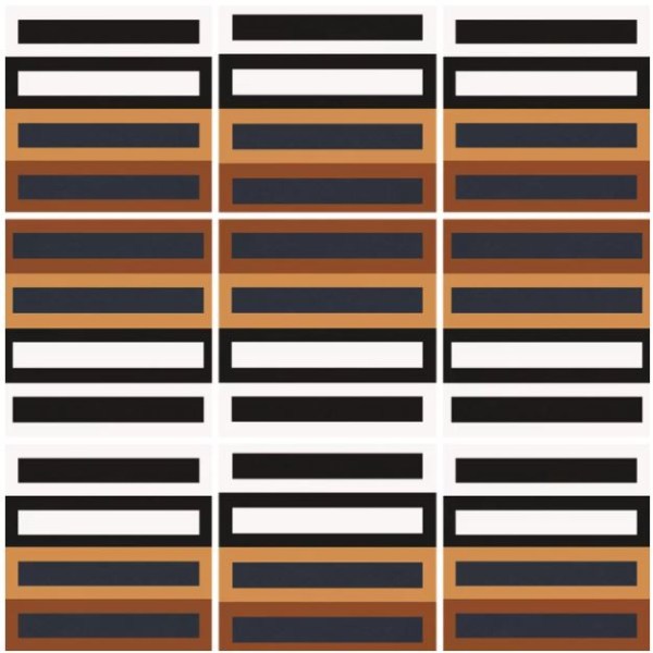 product2/equipe/bauhome/equipebauhomedominowarm20x20-masodlagos