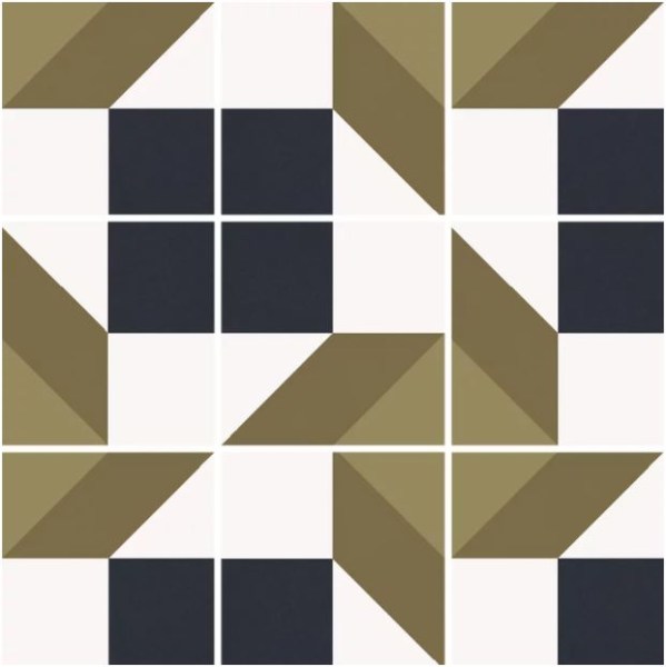 product2/equipe/bauhome/equipebauhomekarowarm20x20-masodlagos