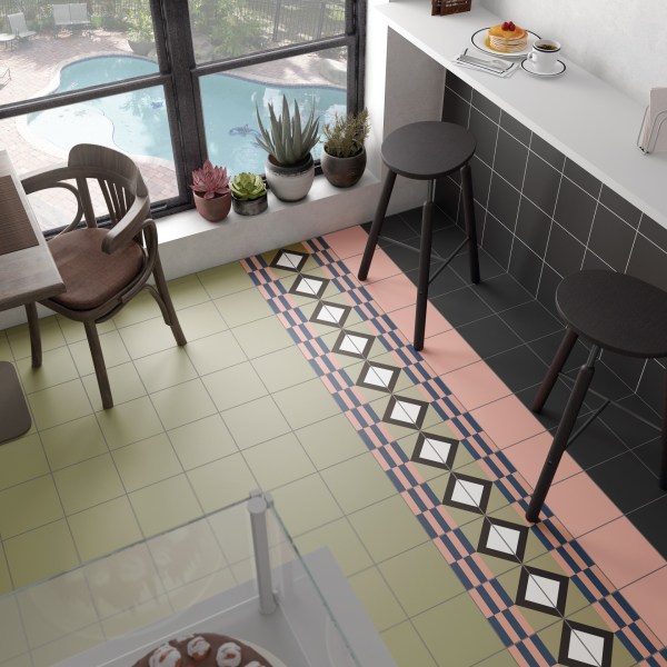 product2/equipe/bauhome/equipebauhomeminze