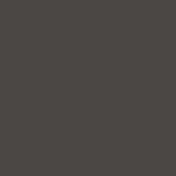 product2/equipe/bauhome/equipebauhomeschwarz20x20
