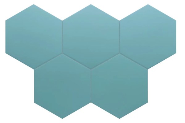 product2/equipe/coimbra/equipecoimbraazure175x20
