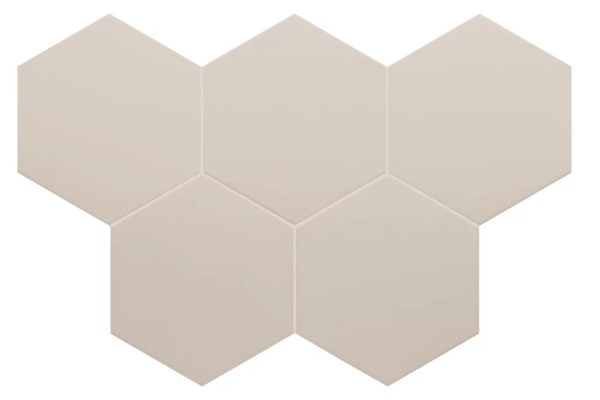product2/equipe/coimbra/equipecoimbrataupe175x20