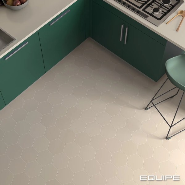 product2/equipe/coimbra/equipecoimbrataupe175x20ent
