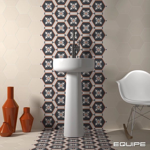product2/equipe/coimbra/equipecoimbrataupeaveiro175x20ent