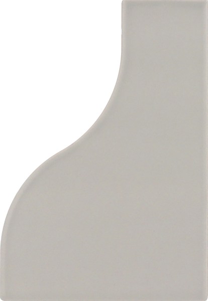 product2/equipe/curve/equipecurvegreymatt83x12