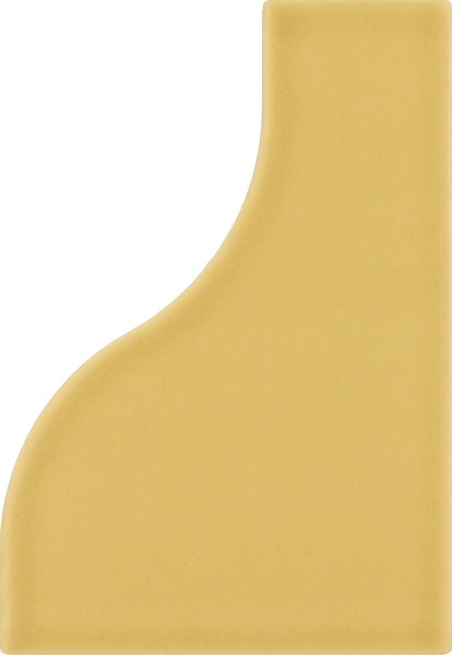 product2/equipe/curve/equipecurveyellowmatt83x12
