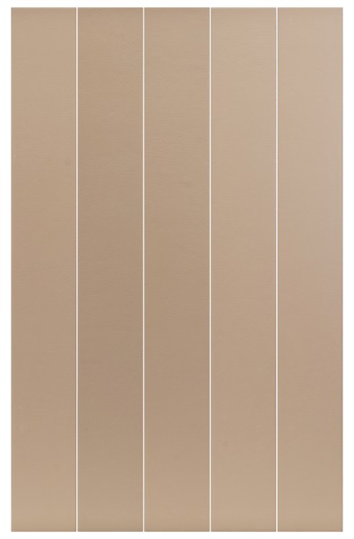 product2/equipe/earth/equipeearthoak75x60