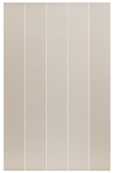 product2/equipe/earth/equipeearthpomice75x60