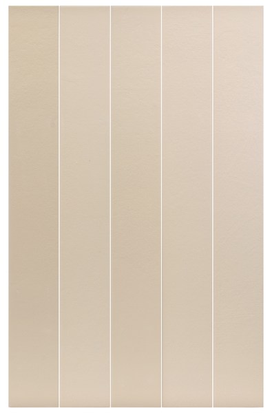 product2/equipe/earth/equipeearthsand75x60