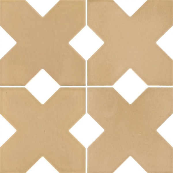product2/equipe/kasbah/equipekasbahfawn12x12