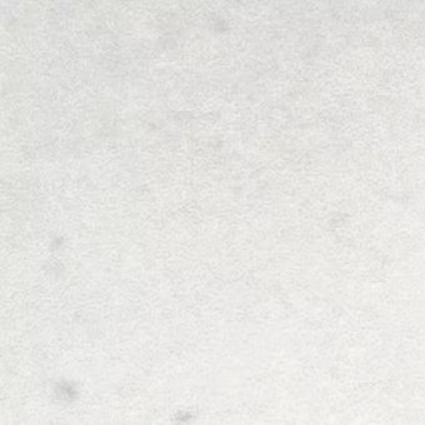 product2/equipe/kasbah/equipekasbahtacowhitematt32x32
