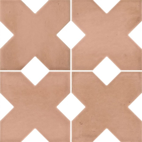product2/equipe/kasbah/equipekasbahterracotta12x12