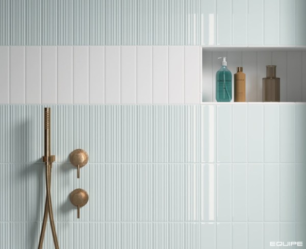 product2/equipe/lumina/equipelumina11