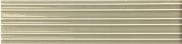 product2/equipe/lumina/equipeluminarivialichen6x246