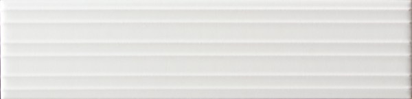 product2/equipe/lumina/equipeluminariviawhitealyssummatt6x246
