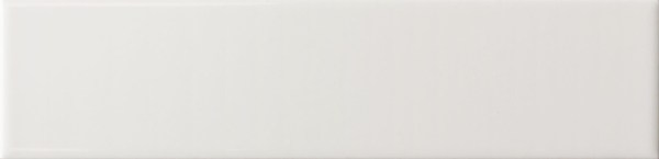 product2/equipe/lumina/equipeluminawhitealyssum6x246