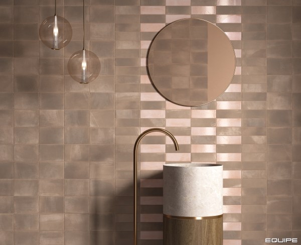 product2/equipe/miyako/equipemiyakoamberbrown5x152