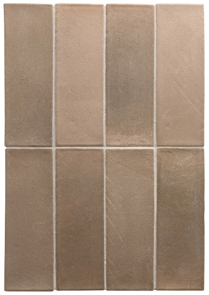 product2/equipe/miyako/equipemiyakoamberbrown5x15