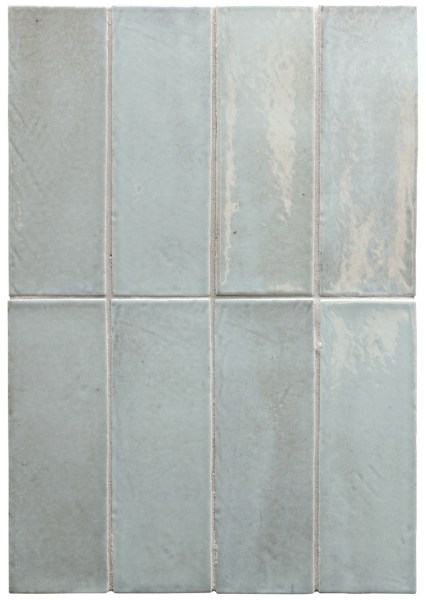 product2/equipe/miyako/equipemiyakobluemoongloss5x15