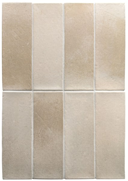 product2/equipe/miyako/equipemiyakocoast5x15