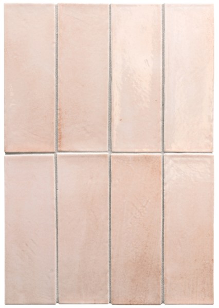 product2/equipe/miyako/equipemiyakocyrstalpinkgloss5x15