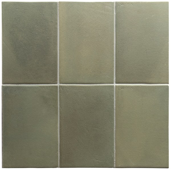 product2/equipe/miyako/equipemiyakoforest10x15
