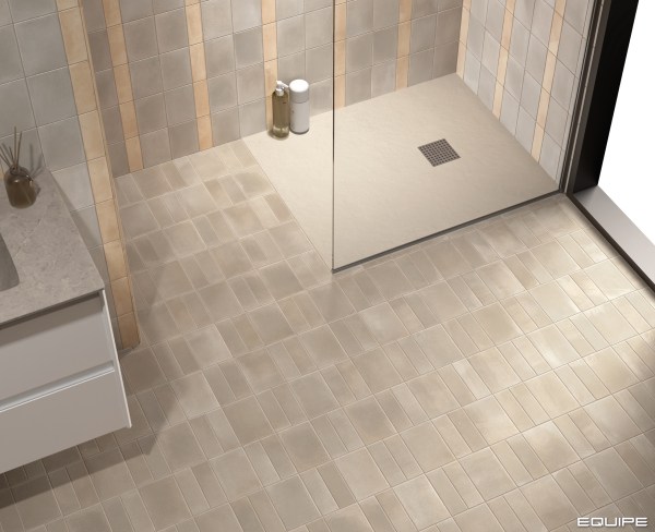 product2/equipe/miyako/equipemiyakogoldenochregloss5x151