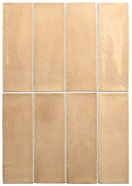 product2/equipe/miyako/equipemiyakogoldenochregloss5x15