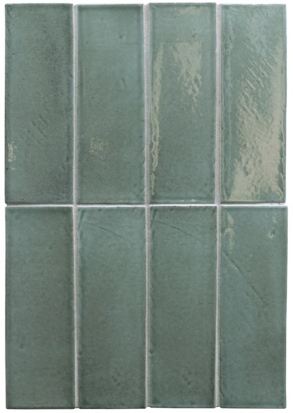 product2/equipe/miyako/equipemiyakooilbluegloss5x15