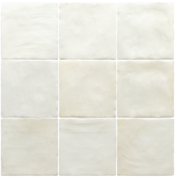 product2/equipe/sabbia/equipesabbiasilicawhite10x10