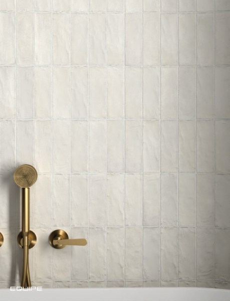 product2/equipe/sabbia/equipesabbiasilicawhite1
