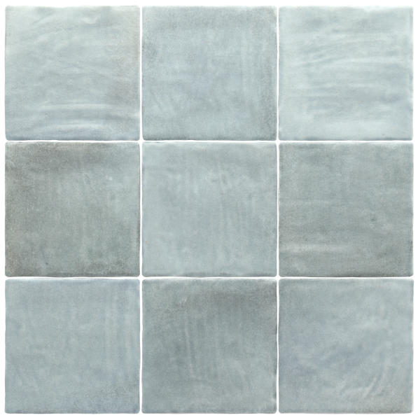 product2/equipe/sabbia/equipesabbiastormblue10x10