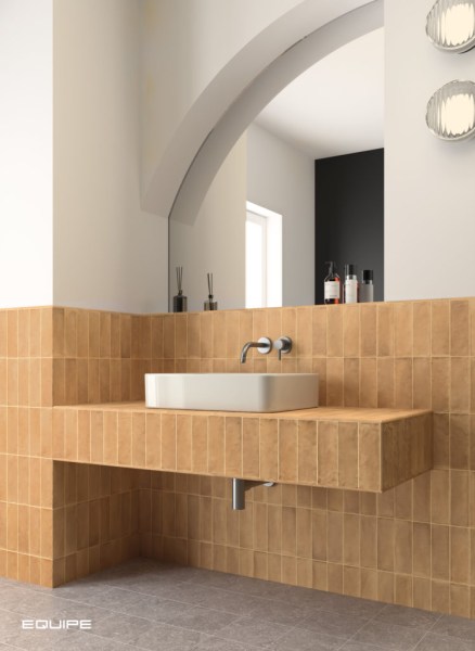 product2/equipe/sabbia/equipesabbiaterracotta