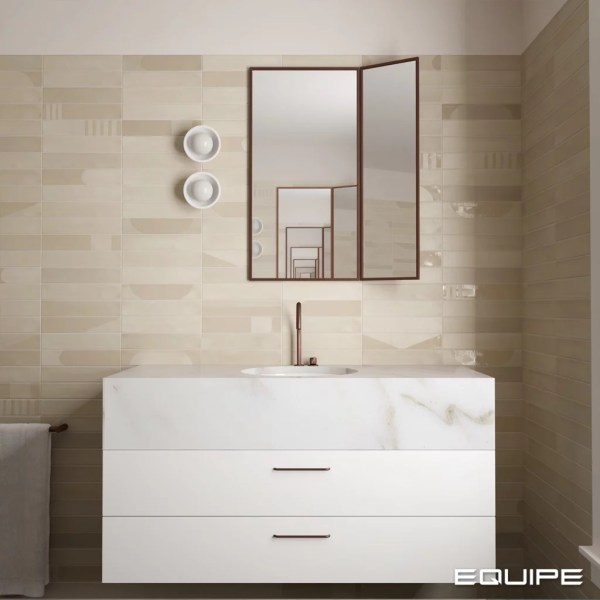 product2/equipe/wadi/equipewadibeigeesdecor6x30kep